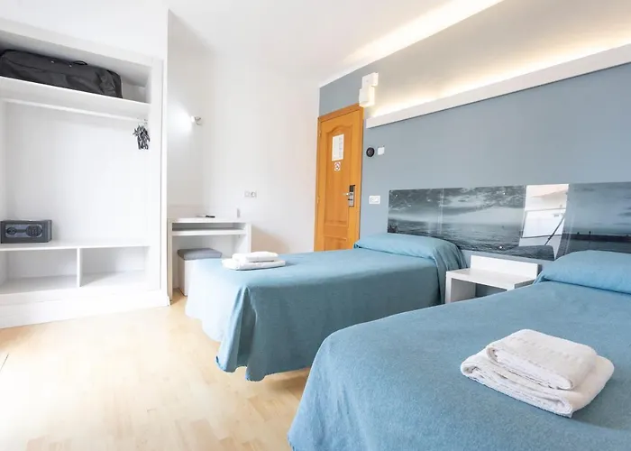 Hotel Raxa