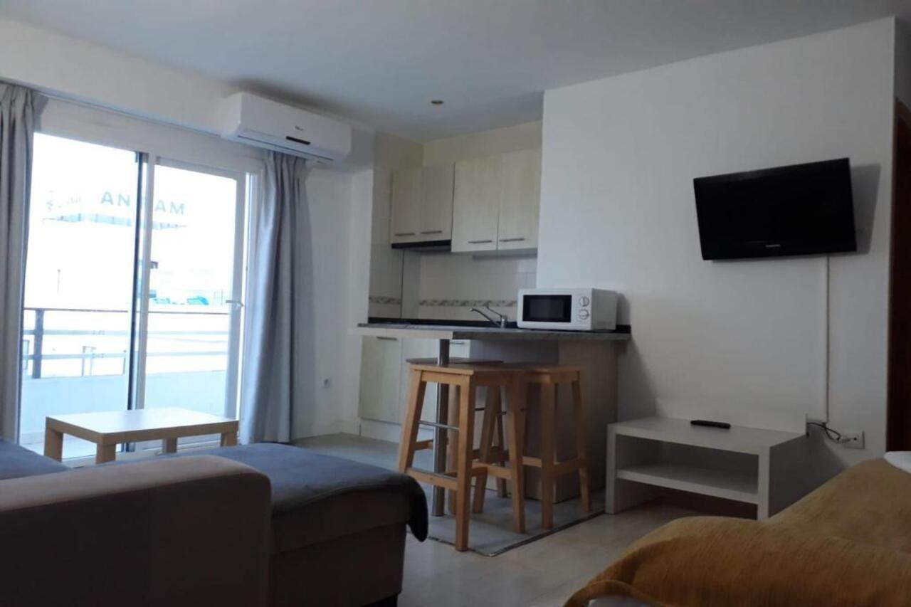Hotell Raxa 2*