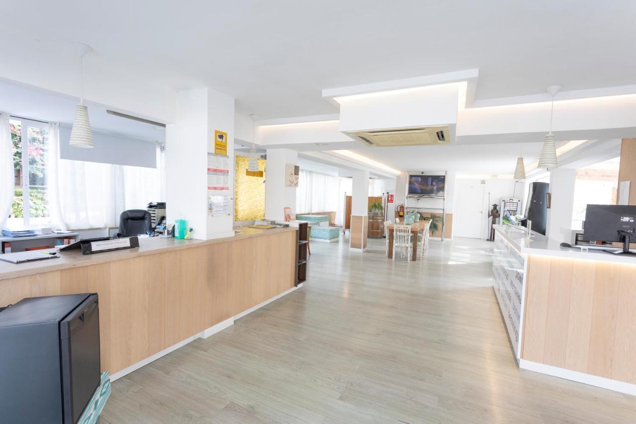 Hotell Raxa 2*