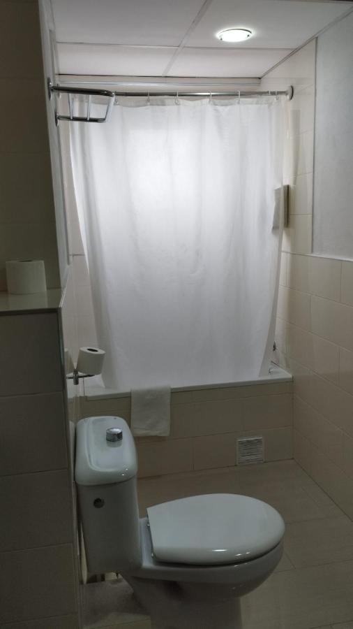 Raxa Hotell