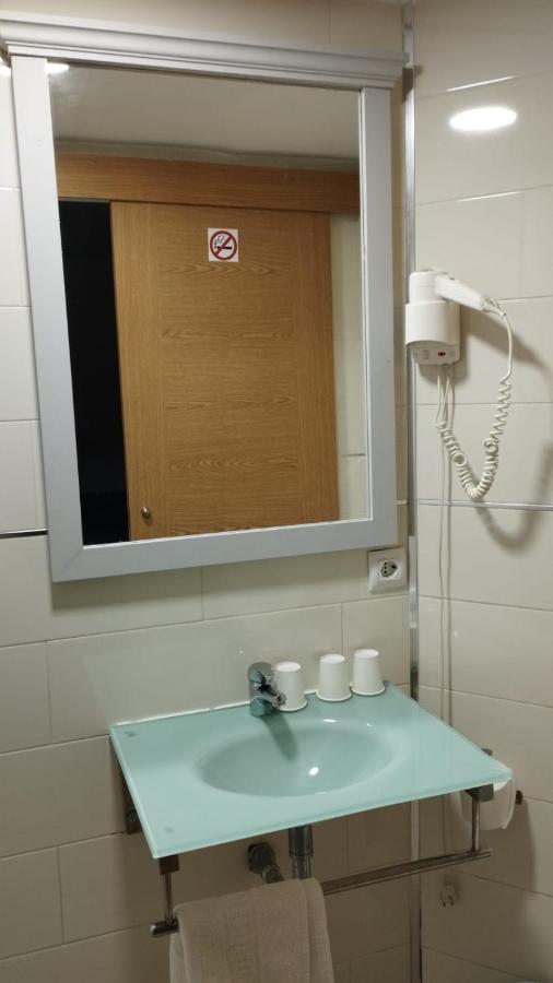 Hotell Raxa Playa de Palma (Mallorca)