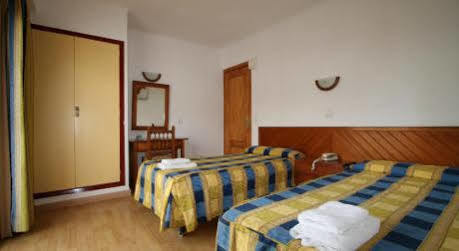 Hotell Raxa