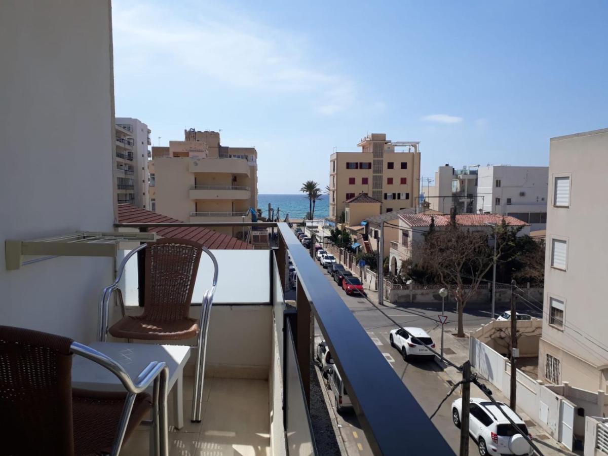 Hotell Raxa